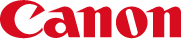 キヤノン